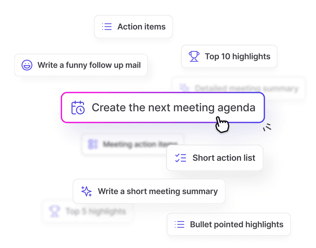 Tactiq io Transcri es De Reuni es De IA Para Google Meet Zoom E Teams